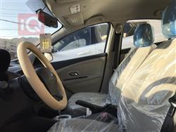 رینۆ فلوێنس